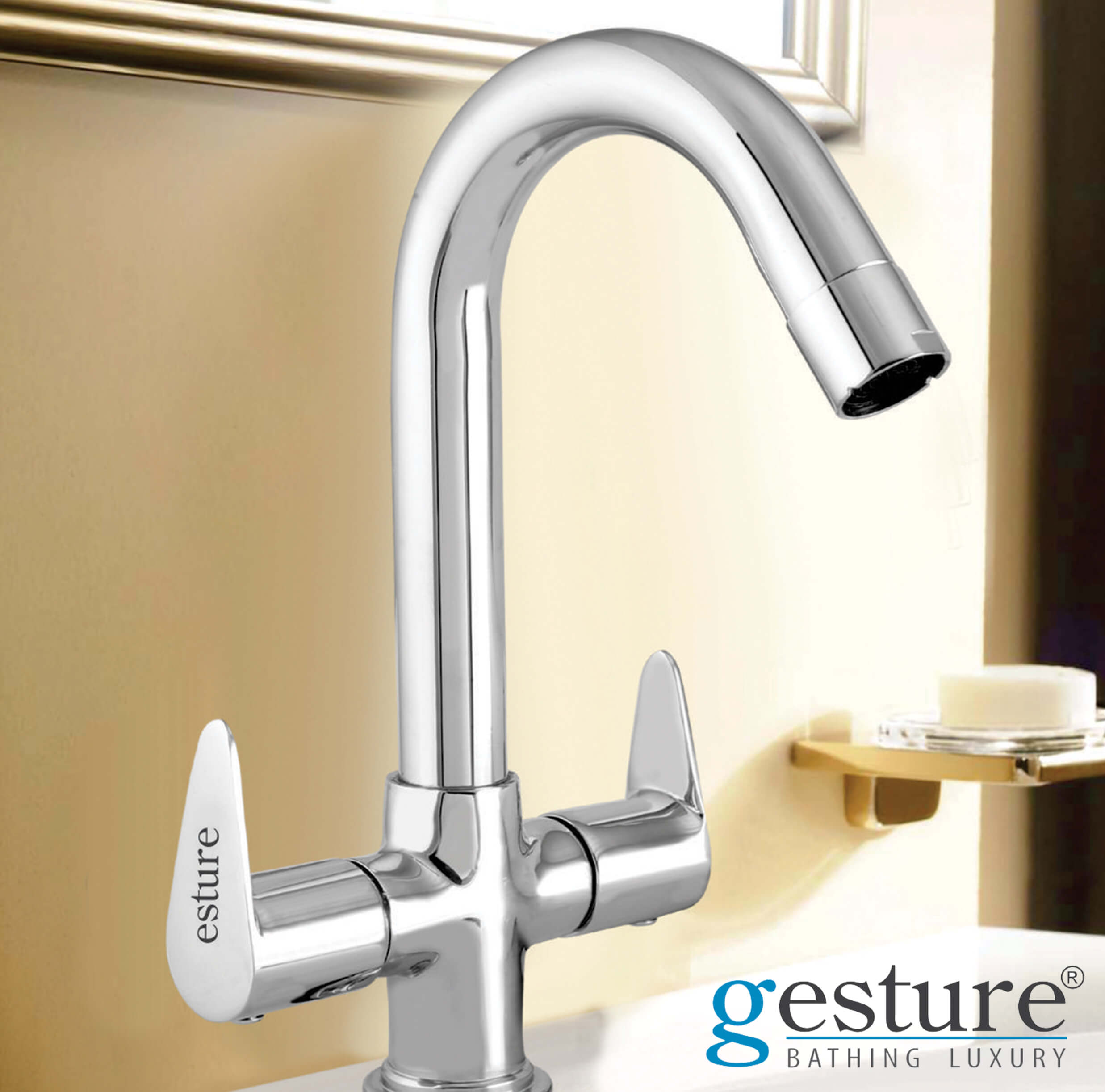 CP Bathroom Taps Fittings, kitchen and bath mixer Manufacturers